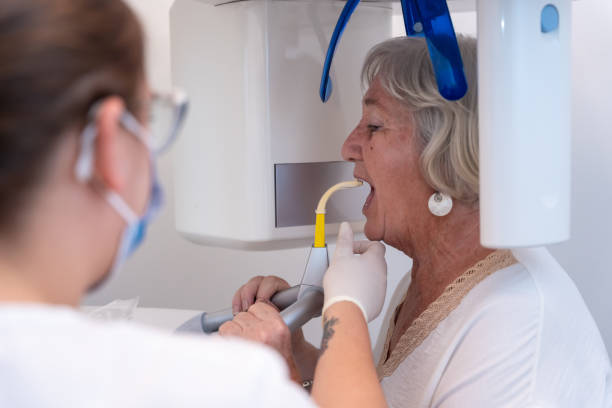 Best Emergency Cosmetic Dentistry in Loveland Park, OH